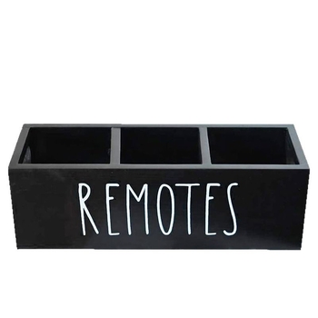 Daudzdaļīga uzglabāšanas kārba mājas organizēšanai (Modelis: Daudzdaļīga uzglabāšanas kārba; Materiāls: Koks; Koksnes veids: Dabas koks; Izcelsme: Shandong; Pielāgošana: pieejama)