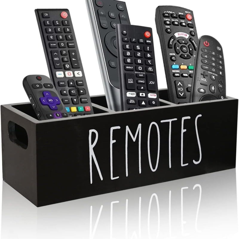 Daudzdaļīga uzglabāšanas kārba mājas organizēšanai (Modelis: Daudzdaļīga uzglabāšanas kārba; Materiāls: Koks; Koksnes veids: Dabas koks; Izcelsme: Shandong; Pielāgošana: pieejama)