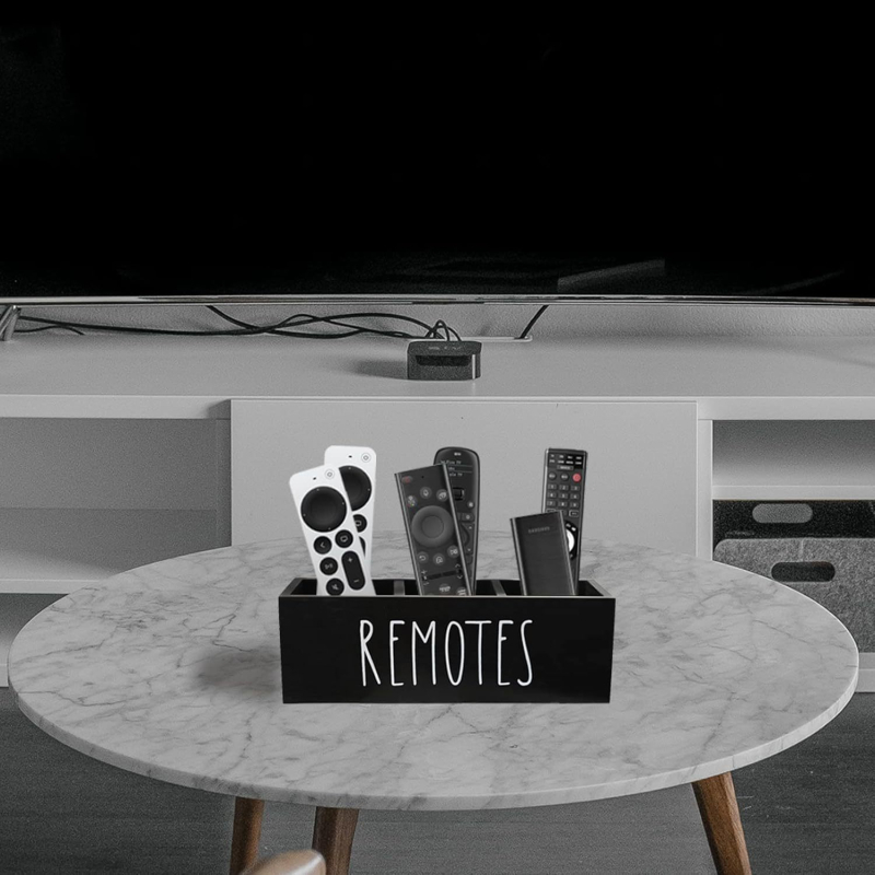 Daudzdaļīga uzglabāšanas kārba mājas organizēšanai (Modelis: Daudzdaļīga uzglabāšanas kārba; Materiāls: Koks; Koksnes veids: Dabas koks; Izcelsme: Shandong; Pielāgošana: pieejama)