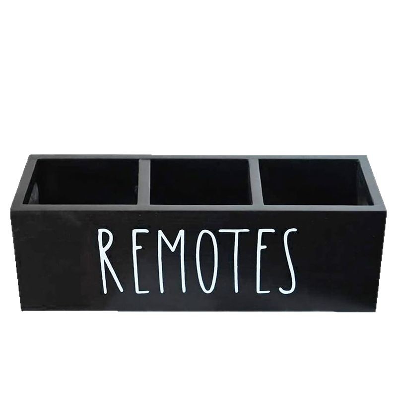 Daudzdaļīga uzglabāšanas kārba mājas organizēšanai (Modelis: Daudzdaļīga uzglabāšanas kārba; Materiāls: Koks; Koksnes veids: Dabas koks; Izcelsme: Shandong; Pielāgošana: pieejama)