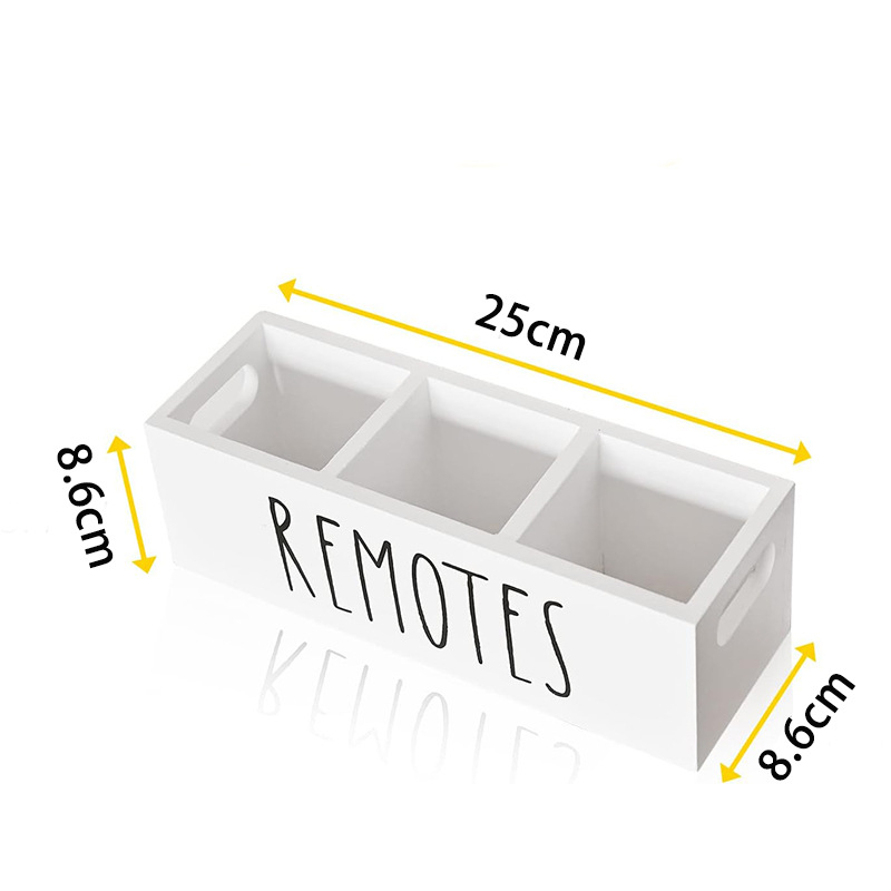 Daudzdaļīga uzglabāšanas kārba mājas organizēšanai (Modelis: Daudzdaļīga uzglabāšanas kārba; Materiāls: Koks; Koksnes veids: Dabas koks; Izcelsme: Shandong; Pielāgošana: pieejama)