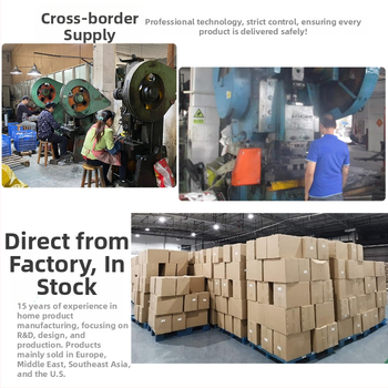 Σιλικονούχος καθαριστής γυαλιού για οικιακή χρήση – μονόπλευρη καθαριστή, με υποδοχή για δάχτυλο