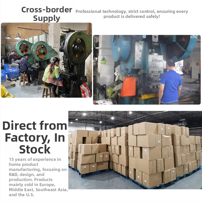 Силиконова чистачка за стъкло за домакинство – едностранна, с силиконов държач за пръст