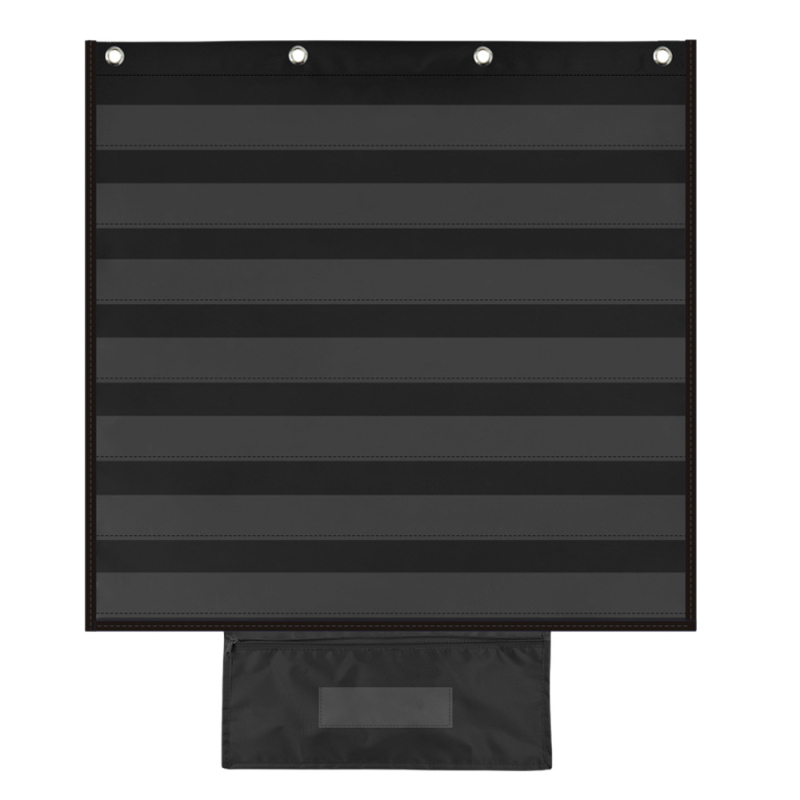 Πολυχρηστικές λωρίδες ιστοριών, λωρίδες προτάσεων και κάρτες λέξεων – Πίνακας τσέπης για την τάξη | Spiritmaser | Πολυεστέρας/PVC | 4–6 ετών | Πνευματική ανάπτυξη, συντονισμός ματιού-χεριού