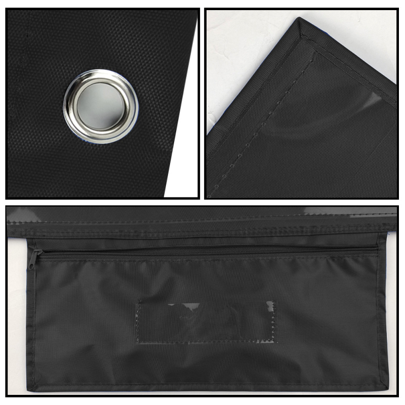 Πολυχρηστικές λωρίδες ιστοριών, λωρίδες προτάσεων και κάρτες λέξεων – Πίνακας τσέπης για την τάξη | Spiritmaser | Πολυεστέρας/PVC | 4–6 ετών | Πνευματική ανάπτυξη, συντονισμός ματιού-χεριού