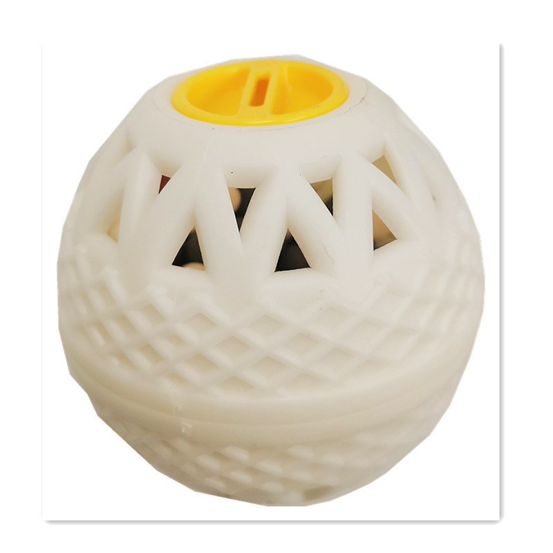 Перилен топче за пране с активен въглен за дезодориране, японски стил; Марка: Nianfang; Материал: пластмаса + активен въглен; Опаковка: 180 бр.; Вид: топче за пране