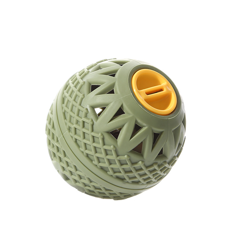 Перално топче за пране с магическо почистване, против заплитане, многоразово използваемо, материал TPR