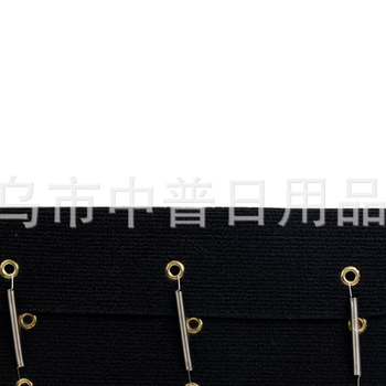 RV laiptų anti-slip kilimėlis, kilimas audinys, kilmė Zhejiang, pritaikomas su logotipu