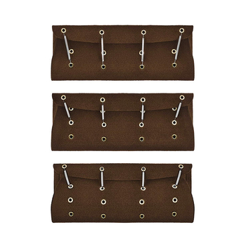 RV laiptų anti-slip kilimėlis, kilimas audinys, kilmė Zhejiang, pritaikomas su logotipu