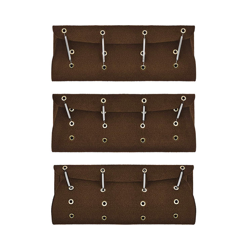 RV laiptų anti-slip kilimėlis, kilimas audinys, kilmė Zhejiang, pritaikomas su logotipu