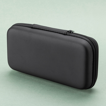 Carcasă de ambalare pentru hard disk (material EVA, ștanțare, capacitate de încărcare 888 g, ambalaj pentru cabluri de date și căști, ambalare pentru electronice 3C)