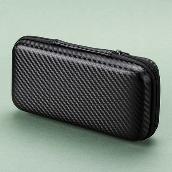 Carcasă de ambalare pentru hard disk (material EVA, ștanțare, capacitate de încărcare 888 g, ambalaj pentru cabluri de date și căști, ambalare pentru electronice 3C)