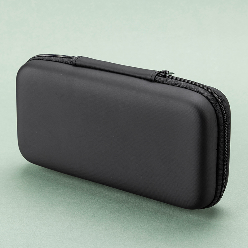 Carcasă de ambalare pentru hard disk (material EVA, ștanțare, capacitate de încărcare 888 g, ambalaj pentru cabluri de date și căști, ambalare pentru electronice 3C)