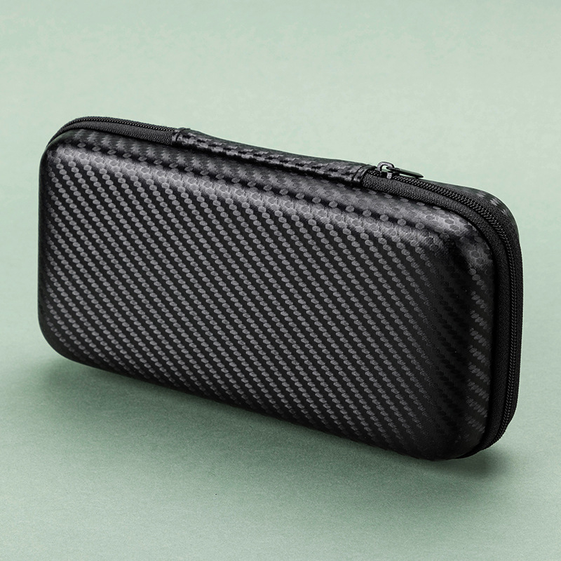 Carcasă de ambalare pentru hard disk (material EVA, ștanțare, capacitate de încărcare 888 g, ambalaj pentru cabluri de date și căști, ambalare pentru electronice 3C)