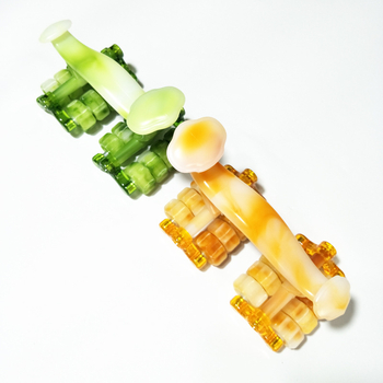 Масажор с 16 колела за тяло — ръчен, преносим, пластмасов корпус, тегло 460 г, подходящ за масаж на гърба, талията и краката, меридиан масаж