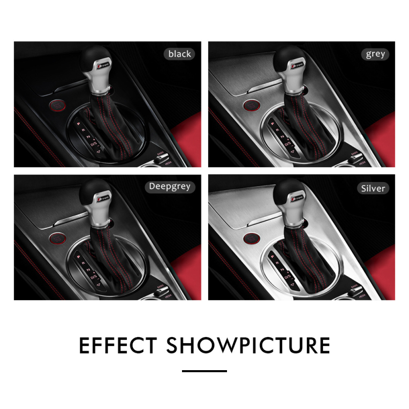 Automobilio vidaus filmas, PVC pagrindas, 0.01 mm storis, 3D metalo siūlės tekstūra, pritaikomas apdorojimas