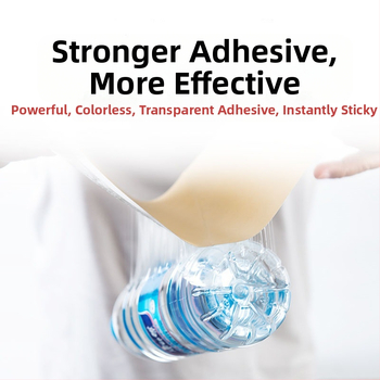 Lipnus popieriaus gaudyklė musėms — stiprus klijavimas, nekenksmingas popierius, skirtas namų naudojimui