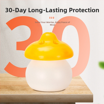 Vaisių musių gaudyklė su lipniąja gaudykle, namų naudojimui; kieta forma; pritaikomas modelis; mikrotoksiškumas