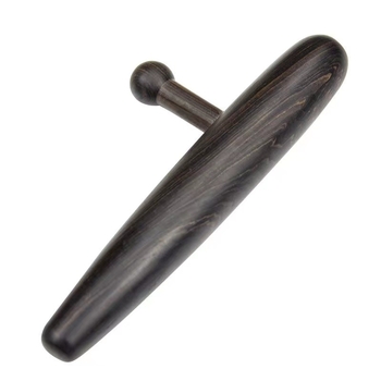 Акупресурна пръчка за масаж Armour – модел 898, опаковка 200, тегло 0.3, за здравословен масаж и фитнес