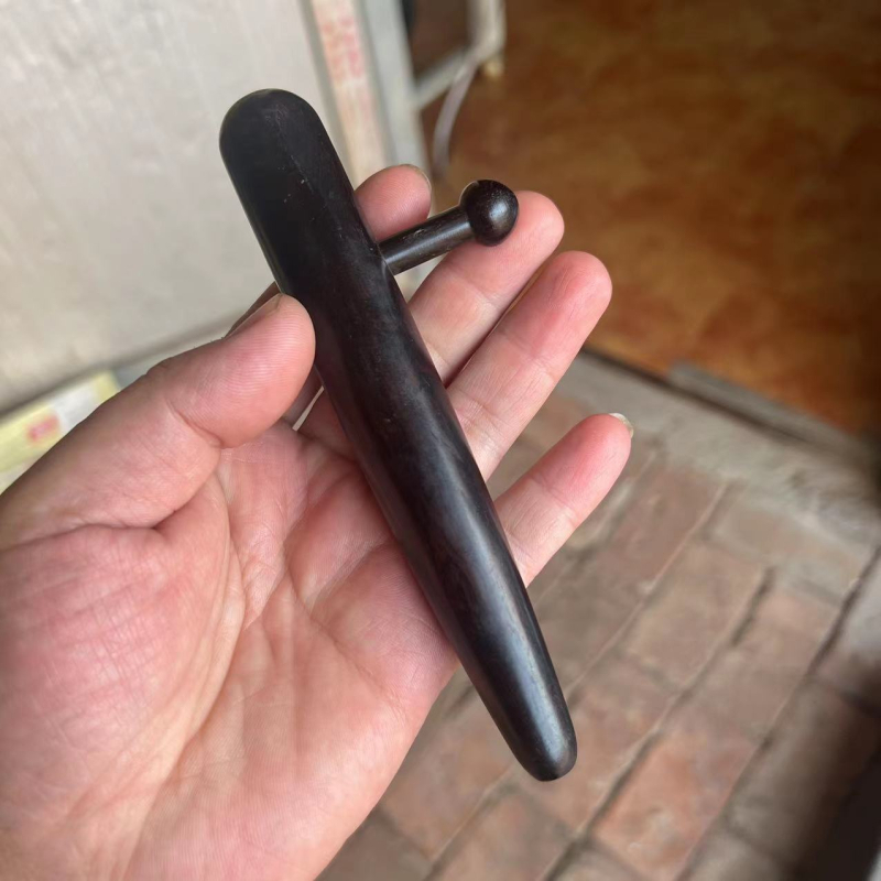 Armour pontmasszázs rúddal – Modell 898, Csomagolás 200, Tömeg 0.3, Egészségmasszázs és testformálás céljára