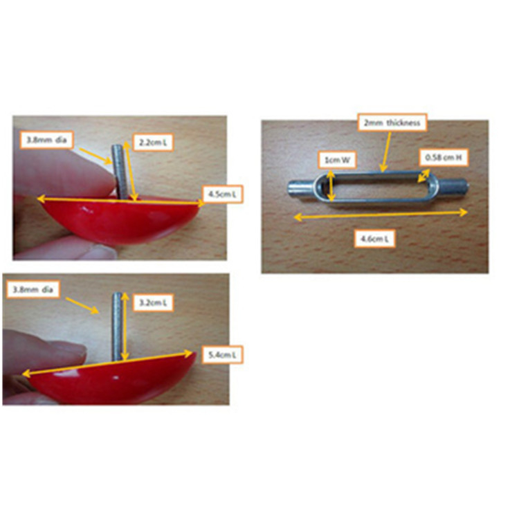 Regulējams plastmasas kurpju veidotājs ādas kurpēm, pret grumbām, pavasara, vasaras un rudens sezonām