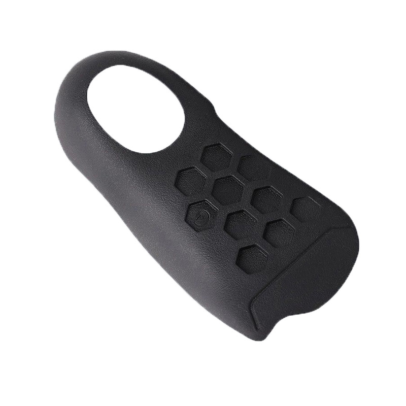 Arkas zolīte – korekcijas zolītes, PVC materiāls, Jingjiu zīmols, modelis: arkas zolīte, visu sezonu lietošanai