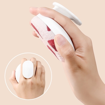 Βούρτσα μπάνιου / Μασάζ βούρτσα – Van Gante – Πλαστικό – Για ενήλικες – Προέλευση: Zhejiang