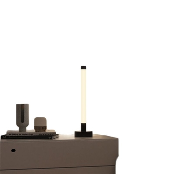 USB‑φορτιζόμενο νυχτερινό φως σε σχήμα φανού, 330° φωτισμός, κάλυμμα από σιλικόνη και έξυπνος έλεγχος