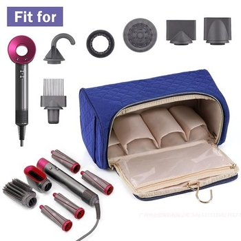 Γυναικεία αδιάβροχη τσάντα καλλυντικών για ταξίδια – ultra ελαφριά, αντιβακτηριακή, PU υλικό, επένδυση από νάιλον, μεγάλη χωρητικότητα