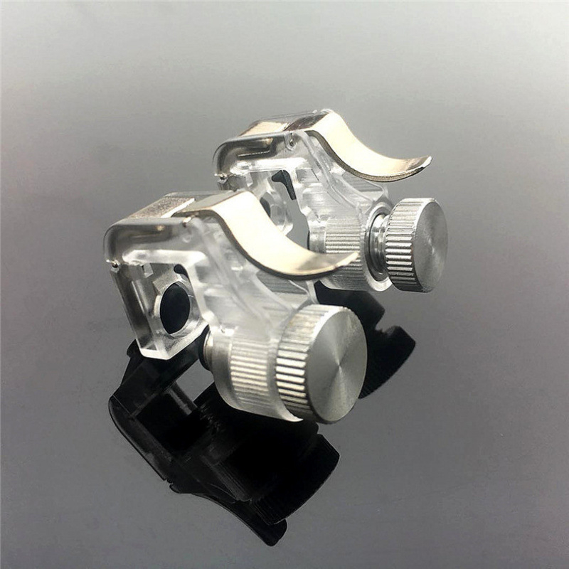 Bezvadu PC spēļu kontrolleris – ieejas līmenis, spēļu konsole vadība (Bezvadu; PC saderība; Ieejas līmenis; Spēļu konsole vadība)