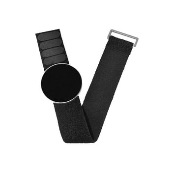 MagSafe държач за телефон със лента за китка и поставка за чаша – алуминиева многофункционална скоба