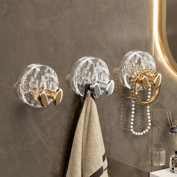 Стенно монтиран кабелен органайзер - Row Hook модел, PET материал, Winder Type Row Hook, Winder Style Other