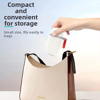 Θήκη σαπουνιού για ταξίδι, φορητή με καπάκι, στεγανοποιημένη και συμπαγής για εύκολη μεταφορά; Υλικό: PP και σιλικόνη; Διαθέσιμη εκτύπωση λογότυπου.