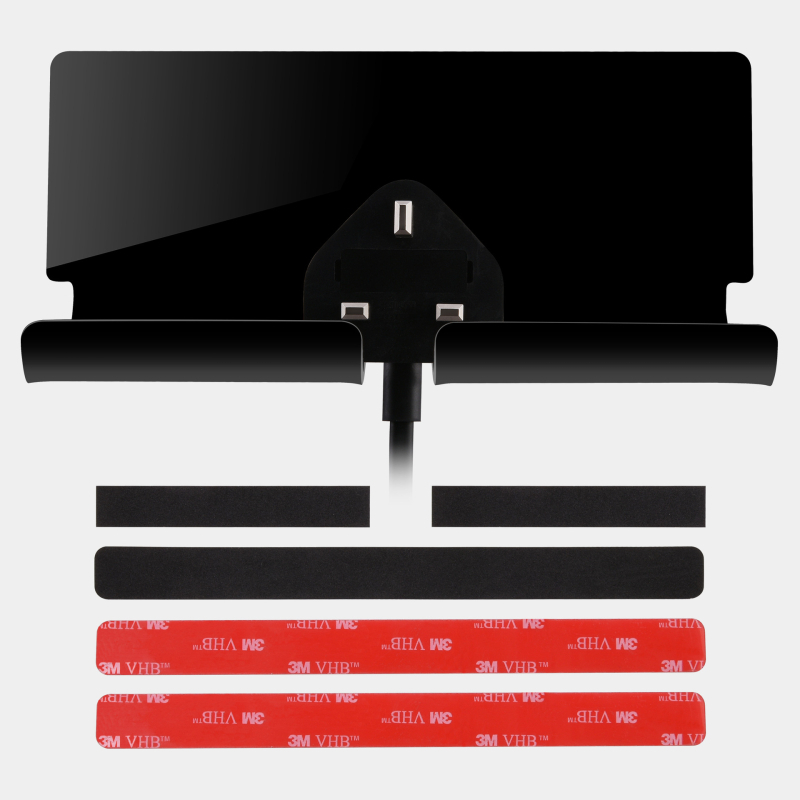 Κολλητή επιτοίχια βάση φόρτισης για κινητά και ταμπλέτες — Lei Ling Paul μοντέλο 101-I003-160003, προσαρμοσμένη χαρτογράφηση, υποστηρίζει ενιαία διανομή