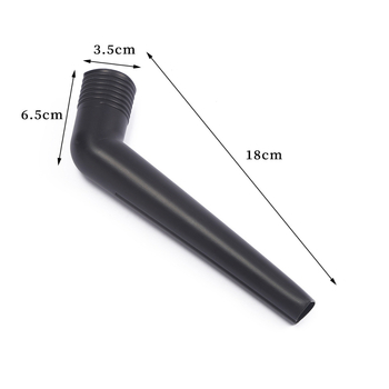 Σετ εργαλείων γέμισματος καυσίμου: πλαστική φιάλη φιλτραρισμένου καυσίμου με σωλήνα εισόδου, για αυτοκίνητα και μοτοσικλέτες, μοντέλο 116.6, Duo Xuan