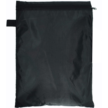 Κάλυμμα για ντραμς σε σκηνή και στούντιο — μοντέρνο μινιμαλιστικό στυλ; υλικό: Oxford ύφασμα; μάρκα: Sairei; περιεχόμενο βασικού υφάσματος: 80; κατηγορία: κάλυμμα σκόνης/κάλυμμα καναπέ/κάλυμμα κλιματισμού