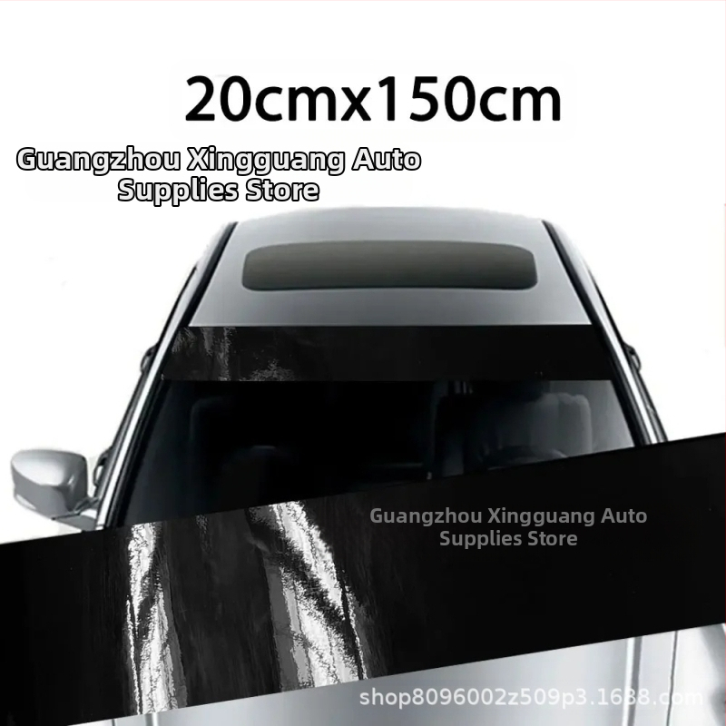 Декоративен тикер за автомобил с геометричен модел, прозрачен 3D дизайн (Материал: стикер; Персонализиране: Да; Модел: Геометричен; Монтаж: Лепене)