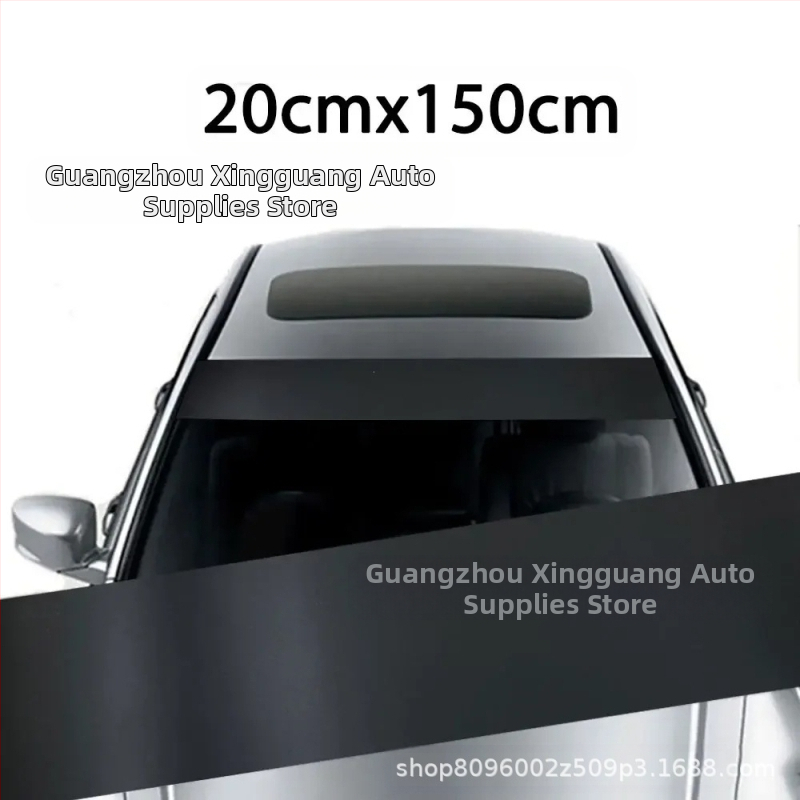 Декоративен тикер за автомобил с геометричен модел, прозрачен 3D дизайн (Материал: стикер; Персонализиране: Да; Модел: Геометричен; Монтаж: Лепене)