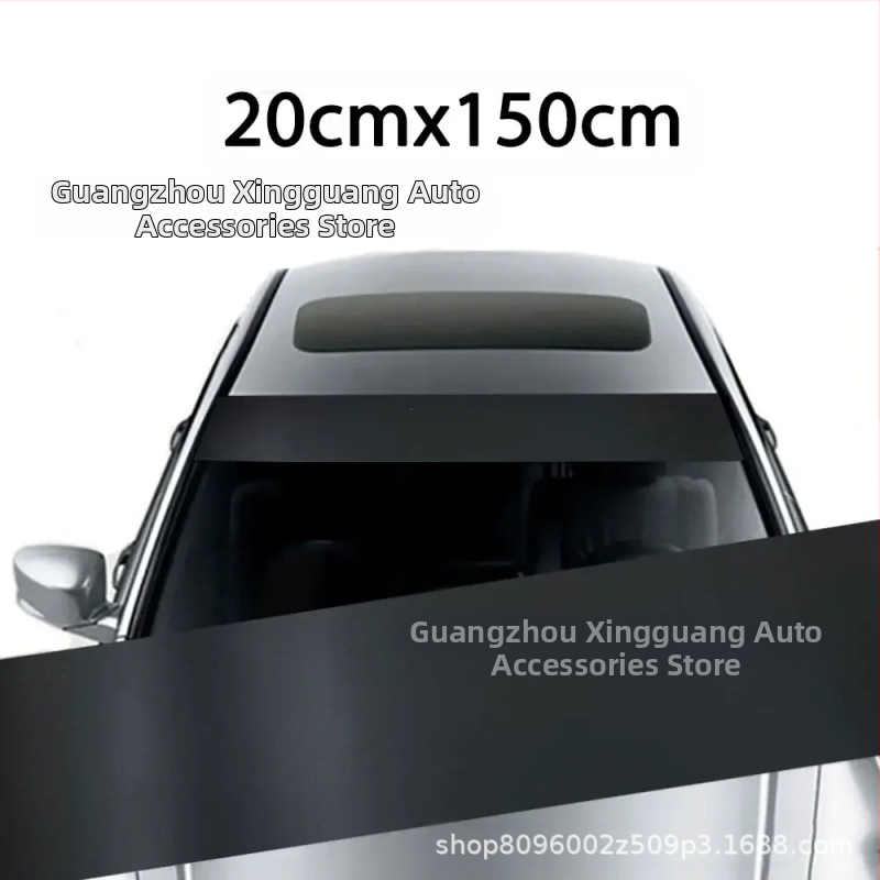 Autó karosszéria dekor matrica geometriai mintával, átlátszó 3D design (Material: matrica; Testreszabás: Igen; Minta: Geometriai; Telepítés: ragasztásos)