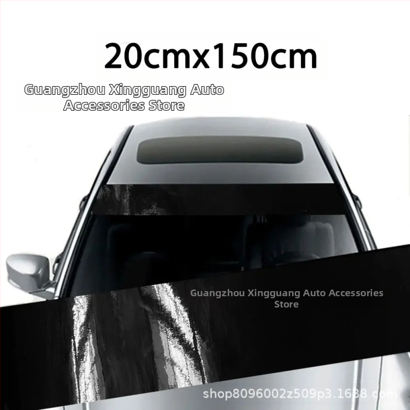 Autó karosszéria dekor matrica geometriai mintával, átlátszó 3D design (Material: matrica; Testreszabás: Igen; Minta: Geometriai; Telepítés: ragasztásos)