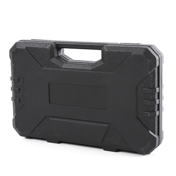 21 τεμάχια σετ εργαλείων για αποσυναρμολόγηση τακακιών φρένων και ανάκτηση εμβόλου δισκοφρένου αυτοκινήτου — Huahong Machinery