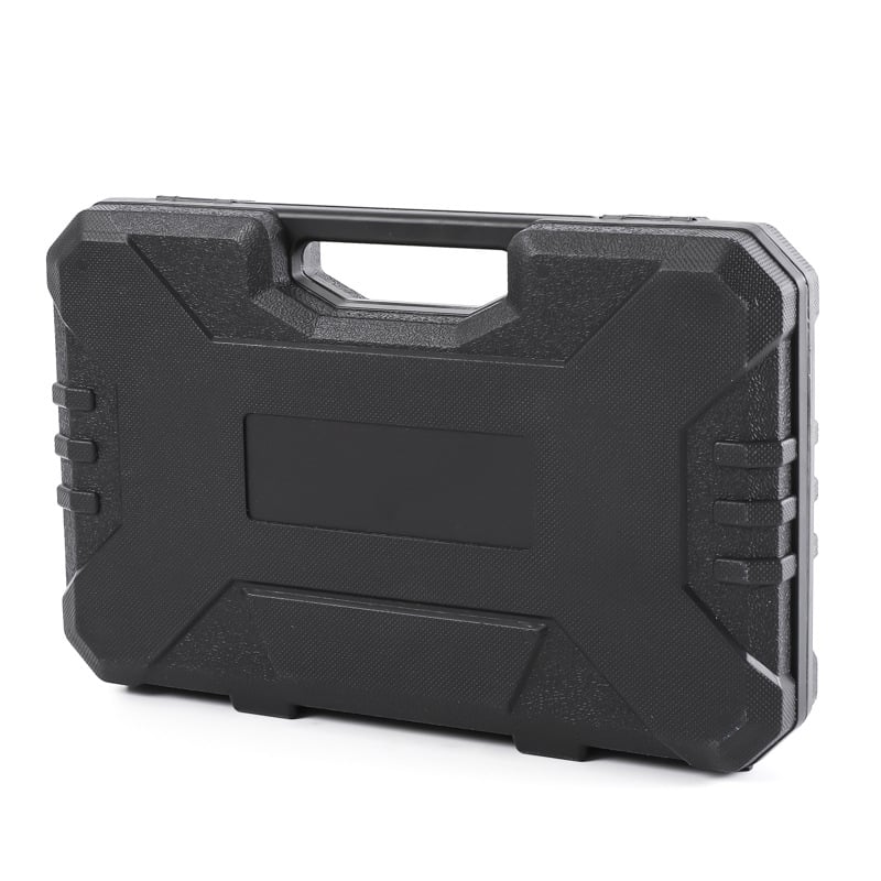 21 τεμάχια σετ εργαλείων για αποσυναρμολόγηση τακακιών φρένων και ανάκτηση εμβόλου δισκοφρένου αυτοκινήτου — Huahong Machinery