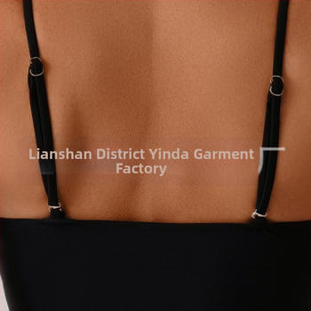 Γυναικείο ολόσωμο μαγιό, ενήλικες, μονόχρωμο σχέδιο; επένδυση στο στήθος; χωρίς μεταλλική ενίσχυση; ύφασμα νάιλον 80%; επένδυση πολυεστέρα 18%