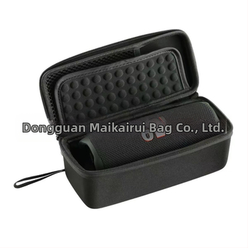 Θήκη EVA για Bose SoundLink Mini 2 – φορητή αποθήκευση, μοντέλο MN2, OEM