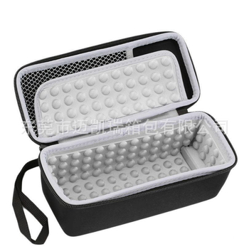 Θήκη EVA για Bose SoundLink Mini 2 – φορητή αποθήκευση, μοντέλο MN2, OEM