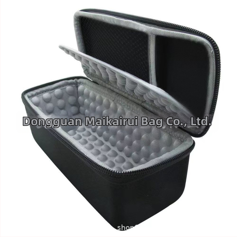 EVA калъф за Bose SoundLink Mini 2 – преносимо съхранение, модел MN2, OEM