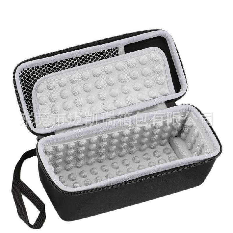 Θήκη EVA για Bose SoundLink Mini 2 – φορητή αποθήκευση, μοντέλο MN2, OEM