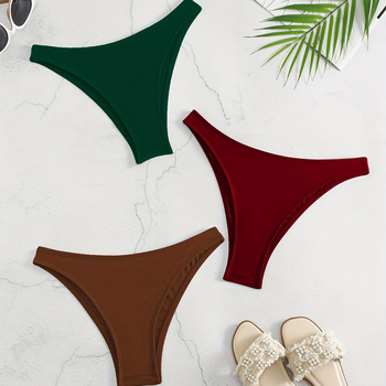 Γυναικείες σορτς θαλάσσης, πολυεστερικό ύφασμα 82% με επένδυση από σπαντέξ 18%, 300 g, κατάλληλες για κολύμβηση και βατήρα