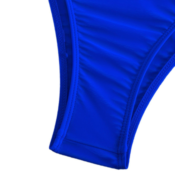 Γυναικείες σορτς θαλάσσης, πολυεστερικό ύφασμα 82% με επένδυση από σπαντέξ 18%, 300 g, κατάλληλες για κολύμβηση και βατήρα