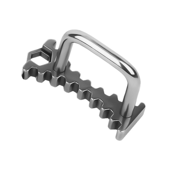 EA211 εργαλείο χρονισμού για VW/Audi – κρατητήρας εκκεντροφόρου, χάλυβας Yishun 45, συμβατό με Santana 1.4T και Jetta 1.5/1.6L, για επισκευές